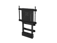 Qomo 487A12015 EBOX eBox II series Motorized height adjustab