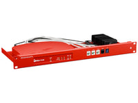 Rackmount.IT RM-WG-T9 Rackmount WatchGuard T115-W
