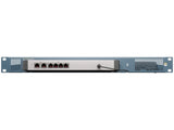 Rackmount.IT RM-CI-T30 Rackmount Cisco C8111-G2-MX