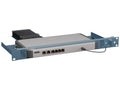 Rackmount.IT RM-CI-T31 Rackmount Cisco C8111-G2-MX-C C8121-G2-MX