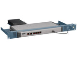 Rackmount.IT RM-CI-T31 Rackmount Cisco C8111-G2-MX-C C8121-G2-MX