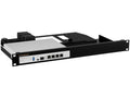 Rackmount.IT RM-DE-T3 Rackmount VeloCloud Edge 710 series
