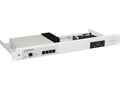 Rackmount.IT RM-FR-T28MC Rackmount FortiGate 30G Series with Media Converter