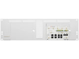 Rackmount.IT RM-FR-T32 Rackmount kit FGR-70G-DUAL / FGR-50G-5G