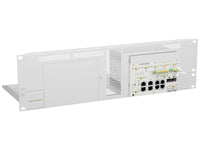 Rackmount.IT RM-FR-T32 Rackmount kit FGR-70G-DUAL / FGR-50G-5G