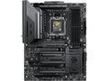 MSI MAGB850TOMAHAWKMAXII MAG B850 TOMAHAWK MAX WIFI II,B850,AM5,4DDR5,3PCI-Ex16,4M.2,4SATA3,1USB 3.2 Gen2x2,5USB3