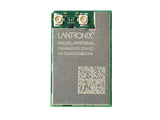Lantronix XPC600100P Wireless gateway - Faster Time to Market. Industrial-grade Security. Robust Data Handling. Highest Integration