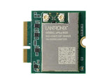 Lantronix XPC600300S Wireless gateway - Faster Time to Market. Industrial-grade Security. Robust Data Handling. Highest Integration