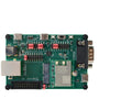 Lantronix XPC600100EK M.2 Included, Dual U.fl Antenna, XPICO600, EMB. Wireless Gateway, Eval Kit, with M.2 3030 Included, WI-FI6, Bt/ble 5.4, DU
