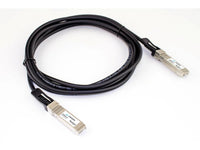 Axiom 980-9I63L-00A001-AX SFP28 DAC Cable for Nvidia 1m