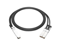 Axiom 980-9I978-00H004-AX QSFP56 DAC Cable for Nvidia 4m