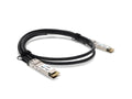 Axiom 980-9IA0J-00N002-AX OSFP DAC Cable for Nvidia 2m