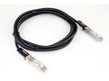 Axiom MCP2M00-A003E26N-AX SFP28 DAC Cable for Nvidia 3m