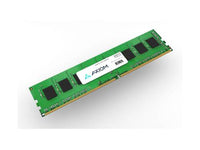Axiom A9TF0AA-AX 8GB DDR5-5600 UDIMM for HP