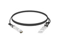 Axiom 980-9I39R-00C003-AX QSFP28 DAC Cable for Nvidia 3m