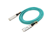 Axiom 980-9I41X-00H003-AX OSFP AOC Cable for Nvidia 3m