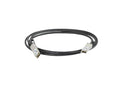 Axiom 980-9I48G-00C003-AX QSFP28 DAC Cable for Nvidia 3m