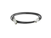 Axiom 980-9I48G-00C003-AX QSFP28 DAC Cable for Nvidia 3m