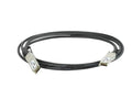 Axiom 980-9I54G-00V003-AX QSFP56 DAC Cable for Nvidia 3m