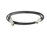 Axiom 980-9I54G-00V003-AX QSFP56 DAC Cable for Nvidia 3m
