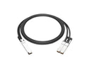 Axiom 980-9I948-00N004-AX OSFP ACC Cable for Nvidia 4m