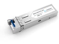 Axiom AXG104467 10GBASE-BX10-D SFP+ for Ericsson