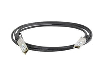 Axiom MCP1600-E003E26-AX QSFP28 DAC Cable for Nvidia 3m