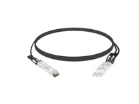 Axiom MCP7H00-G002R30N-AX QSFP28 DAC Cable for Nvidia 2m