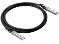 Axiom UACC-DAC-SFP10-1.5M-AX SFP+ DAC Cable for Ubiquiti 1.5m