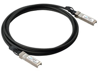Axiom UACC-DAC-SFP10-1.5M-AX SFP+ DAC Cable for Ubiquiti 1.5m