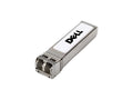 Black Box EMD-LSP-5001 DESKVUE 10G SFP+ Optical Transceiver - (1) 10-Gbps Singlemode Fiber, 1310nm, 10km, LC