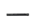 Panasonic CF-338AAAEBM TOUGHBOOK 33 Rugged Tablet - Win11 Pro, Intel Core i7-1370P vPro (up to 5.2GHz), AMT, 12.0IN QHD Gloved Multi Touch+Digitizer, 16GB, Intel Iris Xe