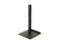 Getac Universal Flat Floor Pedestial Base (DS-57)