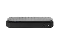 Cradlepoint BL01-E400-5GE-GL-M 1-YR Nc Enterprise Branch Ess Routing Essentials Plan and E400