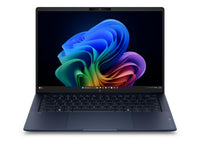 HP DE6D0UT Elitebook X G2i 14in AI U7 356H 32GB 512GB PC CXP