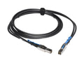 Axiom 716195-B21-AX 1m Mini-SAS HD 4x Cable for HP