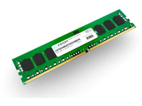 Axiom AXG995101863/1 128GB DDR4-3200 RDIMM TAA