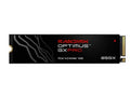 SanDisk SDSP81800TAN-000E0 8TB Optimus GX Pro 850X PCIe M2