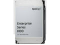 Synology HAS5320-24T HAS5320 24TB Enterprise Series SAS HDD 3.5in
