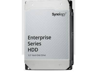 Synology HAS5320-24T HAS5320 24TB Enterprise Series SAS HDD 3.5in