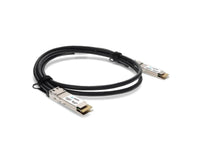 Axiom AXG103540 QSFP-DD DAC Cable Nvidia 3m TAA