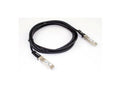 Axiom CAB-S-S-25G-2.5M-AX SFP28 DAC Cable for Arista 2.5m