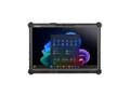 Getac G140 14" Fully Rugged Tablet - AMD Ryzen AI 5 340, 16GB RAM, 256GB SSD, Windows 11 Pro, Webcam, TAA (GX2724DX1KXX)
