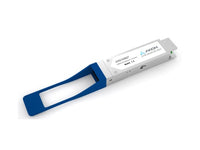Axiom AXG102627 100GBASE-ZR4 QSFP28 for HP TAA
