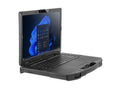Getac S510 15.6" Rugged Laptop - Core Ultra 5 125U, 512GB SSD, Windows 11 Pro, Webcam, TAA (SU172CQASDRX)