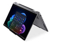 Lenovo 21V9004FUS ThinkPad X1 2-in-1 Gen 11, Intel Core Ultra 7 355 (LPE-cores up to 3.50GHz, 12MB), 14 WUXGA Touch, W11P64 US/UK_ENG, 32.0GB, 1x512GB SSD M.2 2280 PCIe