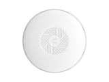 Teltonika TAP400000000 TAP400 Wireless Access Point HW Modification: Standard Contents and branding: QSG, box, Wi-Fi information sticker