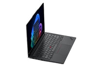 Lenovo 21Y6003GUS ThinkPad E14 Gen 8, Intel Core Ultra 5 325 (LPE-cores up to 3.40GHz, 12MB), 14in WUXGA Touch, W11P64 U