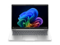 HP DG4U3UT Probook 4 G2i 14in NG AI U5 325 16GB 256GB PC CXP