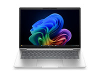 HP DG4U3UT Probook 4 G2i 14in NG AI U5 325 16GB 256GB PC CXP